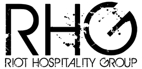 RIOT HOSPITALITY GROUP