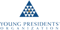 YOUNG PRESIDENTS' ORGANIZATION